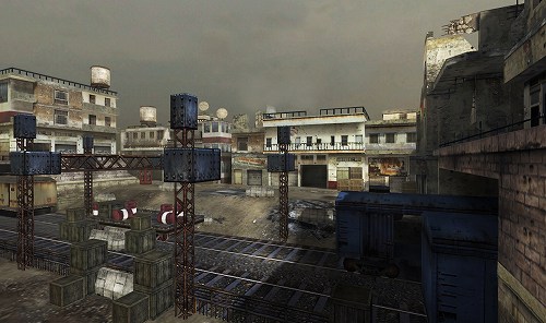 ���������꡼ No.002�Υ���ͥ������ / �֥����󥿡����ȥ饤������饤��ס��ȥҥ塼�ޥ󥷥ʥꥪ�ɤ�������˥塼���롣Ʊ���ʥꥪ���Ѥο��ޥåס֥����ɥ磻������פ��о�