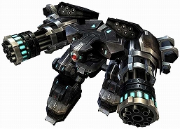 ���������꡼ No.010�Υ���ͥ������ / �֥����󥿡����ȥ饤������饤��ס��ȥҥ塼�ޥ󥷥ʥꥪ�ɤ�������˥塼���롣Ʊ���ʥꥪ���Ѥο��ޥåס֥����ɥ磻������פ��о�