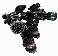 ���������꡼ No.011�Υ���ͥ������ / �֥����󥿡����ȥ饤������饤��ס��ȥҥ塼�ޥ󥷥ʥꥪ�ɤ�������˥塼���롣Ʊ���ʥꥪ���Ѥο��ޥåס֥����ɥ磻������פ��о�