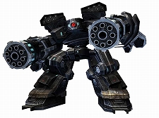 ���������꡼ No.012�Υ���ͥ������ / �֥����󥿡����ȥ饤������饤��ס��ȥҥ塼�ޥ󥷥ʥꥪ�ɤ�������˥塼���롣Ʊ���ʥꥪ���Ѥο��ޥåס֥����ɥ磻������פ��о�