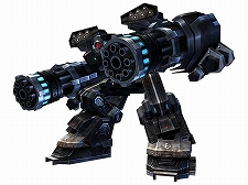 ���������꡼ No.013�Υ���ͥ������ / �֥����󥿡����ȥ饤������饤��ס��ȥҥ塼�ޥ󥷥ʥꥪ�ɤ�������˥塼���롣Ʊ���ʥꥪ���Ѥο��ޥåס֥����ɥ磻������פ��о�