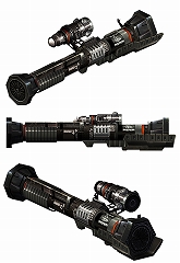 ���������꡼ No.014�Υ���ͥ������ / �֥����󥿡����ȥ饤������饤��ס��ȥҥ塼�ޥ󥷥ʥꥪ�ɤ�������˥塼���롣Ʊ���ʥꥪ���Ѥο��ޥåס֥����ɥ磻������פ��о�