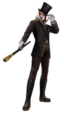 ���������꡼ No.001�Υ���ͥ������ / �֥����󥿡����ȥ饤������饤��ס����åץǡ��ȼ»ܡ�����೹��ʷ�ϵ���ɺ�����ޥåס֥ҥɥ��󥷥ƥ������о�