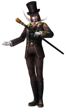 ���������꡼ No.002�Υ���ͥ������ / �֥����󥿡����ȥ饤������饤��ס����åץǡ��ȼ»ܡ�����೹��ʷ�ϵ���ɺ�����ޥåס֥ҥɥ��󥷥ƥ������о�