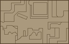 ���������꡼ No.003�Υ���ͥ������ / �֥����󥿡����ȥ饤������饤��ס����åץǡ��ȼ»ܡ�����೹��ʷ�ϵ���ɺ�����ޥåס֥ҥɥ��󥷥ƥ������о�