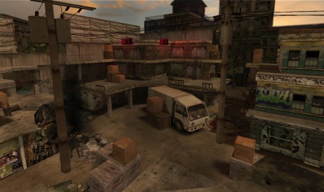 ���������꡼ No.004�Υ���ͥ������ / �֥����󥿡����ȥ饤������饤��ס����åץǡ��ȼ»ܡ�����೹��ʷ�ϵ���ɺ�����ޥåס֥ҥɥ��󥷥ƥ������о�