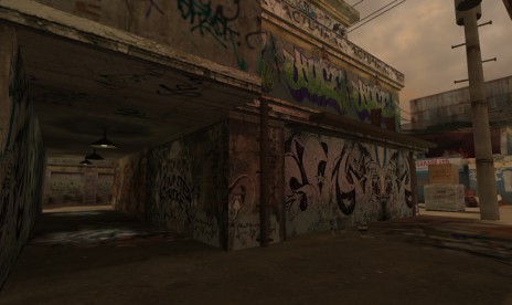 ���������꡼ No.005�Υ���ͥ������ / �֥����󥿡����ȥ饤������饤��ס����åץǡ��ȼ»ܡ�����೹��ʷ�ϵ���ɺ�����ޥåס֥ҥɥ��󥷥ƥ������о�