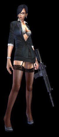 ���������꡼ No.011�Υ���ͥ������ / �֥����󥿡����ȥ饤������饤��ס����åץǡ��ȼ»ܡ�����೹��ʷ�ϵ���ɺ�����ޥåס֥ҥɥ��󥷥ƥ������о�