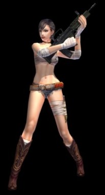 ���������꡼ No.013�Υ���ͥ������ / �֥����󥿡����ȥ饤������饤��ס����åץǡ��ȼ»ܡ�����೹��ʷ�ϵ���ɺ�����ޥåס֥ҥɥ��󥷥ƥ������о�