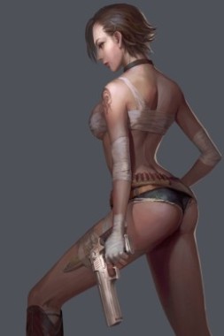 ���������꡼ No.014�Υ���ͥ������ / �֥����󥿡����ȥ饤������饤��ס����åץǡ��ȼ»ܡ�����೹��ʷ�ϵ���ɺ�����ޥåס֥ҥɥ��󥷥ƥ������о�