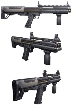 ���������꡼ No.016�Υ���ͥ������ / �֥����󥿡����ȥ饤������饤��ס����åץǡ��ȼ»ܡ�����೹��ʷ�ϵ���ɺ�����ޥåס֥ҥɥ��󥷥ƥ������о�