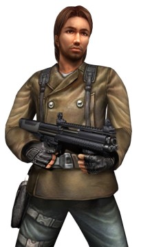 ���������꡼ No.017�Υ���ͥ������ / �֥����󥿡����ȥ饤������饤��ס����åץǡ��ȼ»ܡ�����೹��ʷ�ϵ���ɺ�����ޥåס֥ҥɥ��󥷥ƥ������о�