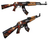 ꡼ No.012Υͥ / ֥󥿡ȥ饤饤סΥåץǡȤǿ롼֥Хפȡޥåס֥֥åȡפ