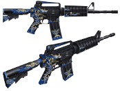 ꡼ No.014Υͥ / ֥󥿡ȥ饤饤סΥåץǡȤǿ롼֥Хפȡޥåס֥֥åȡפ