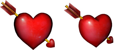 ꡼ No.016Υͥ / ֥󥿡ȥ饤饤סΥåץǡȤǿ롼֥Хפȡޥåס֥֥åȡפ