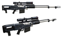 ꡼ No.019Υͥ / ֥󥿡ȥ饤饤סΥåץǡȤǿ롼֥Хפȡޥåס֥֥åȡפ