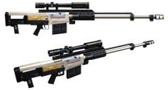 ꡼ No.020Υͥ / ֥󥿡ȥ饤饤סΥåץǡȤǿ롼֥Хפȡޥåס֥֥åȡפ