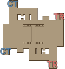 ꡼ No.022Υͥ / ֥󥿡ȥ饤饤סΥåץǡȤǿ롼֥Хפȡޥåס֥֥åȡפ