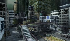 ꡼ No.023Υͥ / ֥󥿡ȥ饤饤סΥåץǡȤǿ롼֥Хפȡޥåס֥֥åȡפ