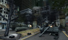 ꡼ No.024Υͥ / ֥󥿡ȥ饤饤סΥåץǡȤǿ롼֥Хפȡޥåס֥֥åȡפ