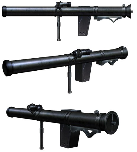 ꡼ No.025Υͥ / ֥󥿡ȥ饤饤סΥåץǡȤǿ롼֥Хפȡޥåס֥֥åȡפ