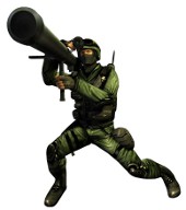 ꡼ No.026Υͥ / ֥󥿡ȥ饤饤סΥåץǡȤǿ롼֥Хפȡޥåס֥֥åȡפ