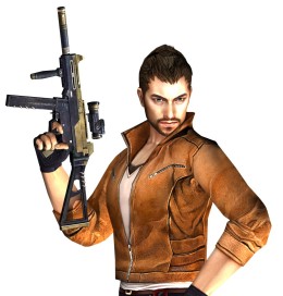 ꡼ No.001Υͥ / ֥󥿡ȥ饤饤סޥåס֥֥åɥåפ䡤SKULL꡼פο郎о줹륢åץǡȤ»