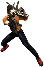 ꡼ No.005Υͥ / ֥󥿡ȥ饤饤סޥåס֥֥åɥåפ䡤SKULL꡼פο郎о줹륢åץǡȤ»