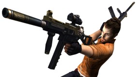 ꡼ No.006Υͥ / ֥󥿡ȥ饤饤סޥåס֥֥åɥåפ䡤SKULL꡼פο郎о줹륢åץǡȤ»