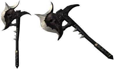 ꡼ No.011Υͥ / ֥󥿡ȥ饤饤סޥåס֥֥åɥåפ䡤SKULL꡼פο郎о줹륢åץǡȤ»