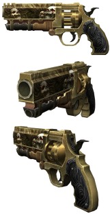 ꡼ No.012Υͥ / ֥󥿡ȥ饤饤סޥåס֥֥åɥåפ䡤SKULL꡼פο郎о줹륢åץǡȤ»