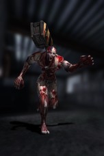 ꡼ No.016Υͥ / ֥󥿡ȥ饤饤סޥåס֥֥åɥåפ䡤SKULL꡼פο郎о줹륢åץǡȤ»