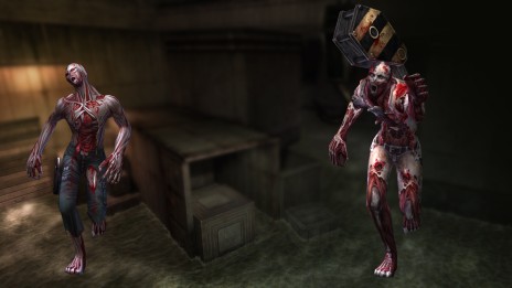 ꡼ No.017Υͥ / ֥󥿡ȥ饤饤סޥåס֥֥åɥåפ䡤SKULL꡼פο郎о줹륢åץǡȤ»