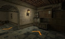 ꡼ No.025Υͥ / ֥󥿡ȥ饤饤סޥåס֥֥åɥåפ䡤SKULL꡼פο郎о줹륢åץǡȤ»