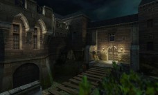 ꡼ No.026Υͥ / ֥󥿡ȥ饤饤סޥåס֥֥åɥåפ䡤SKULL꡼פο郎о줹륢åץǡȤ»