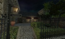 ꡼ No.027Υͥ / ֥󥿡ȥ饤饤סޥåס֥֥åɥåפ䡤SKULL꡼פο郎о줹륢åץǡȤ»