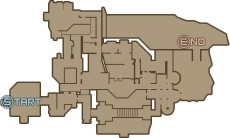 ꡼ No.028Υͥ / ֥󥿡ȥ饤饤סޥåס֥֥åɥåפ䡤SKULL꡼פο郎о줹륢åץǡȤ»