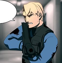 ���������꡼ No.002�Υ���ͥ������ / ��CSO�ס��ե���⡼�ɡ֥���ӥ��������ספ����ˤ���Web̡����1�ä����