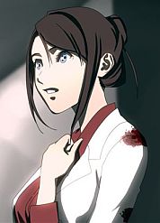 ���������꡼ No.003�Υ���ͥ������ / ��CSO�ס��ե���⡼�ɡ֥���ӥ��������ספ����ˤ���Web̡����1�ä����