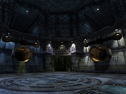 ���������꡼ No.001�Υ���ͥ������ / �֥����󥿡����ȥ饤������饤��ס�Ǯ�ӱ��Ӥ���ƨ����Ӥ��ܥ�����ӡ֥ǥ������͡פ��ɤ�������ӥ��Х��Х�⡼�ɤ˿��ޥåס��ϲ���ϩ�פ��ɲ�