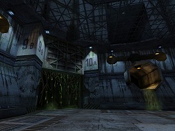 ���������꡼ No.002�Υ���ͥ������ / �֥����󥿡����ȥ饤������饤��ס�Ǯ�ӱ��Ӥ���ƨ����Ӥ��ܥ�����ӡ֥ǥ������͡פ��ɤ�������ӥ��Х��Х�⡼�ɤ˿��ޥåס��ϲ���ϩ�פ��ɲ�