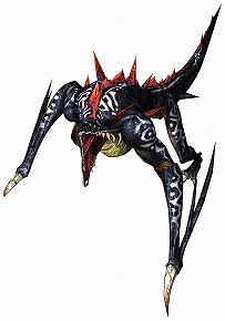 ���������꡼ No.003�Υ���ͥ������ / �֥����󥿡����ȥ饤������饤��ס�Ǯ�ӱ��Ӥ���ƨ����Ӥ��ܥ�����ӡ֥ǥ������͡פ��ɤ�������ӥ��Х��Х�⡼�ɤ˿��ޥåס��ϲ���ϩ�פ��ɲ�