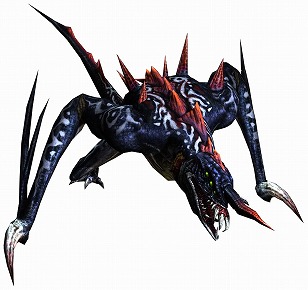 ���������꡼ No.004�Υ���ͥ������ / �֥����󥿡����ȥ饤������饤��ס�Ǯ�ӱ��Ӥ���ƨ����Ӥ��ܥ�����ӡ֥ǥ������͡פ��ɤ�������ӥ��Х��Х�⡼�ɤ˿��ޥåס��ϲ���ϩ�פ��ɲ�