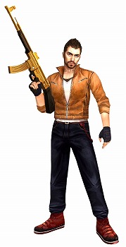 ���������꡼ No.007�Υ���ͥ������ / �֥����󥿡����ȥ饤������饤��ס�Ǯ�ӱ��Ӥ���ƨ����Ӥ��ܥ�����ӡ֥ǥ������͡פ��ɤ�������ӥ��Х��Х�⡼�ɤ˿��ޥåס��ϲ���ϩ�פ��ɲ�