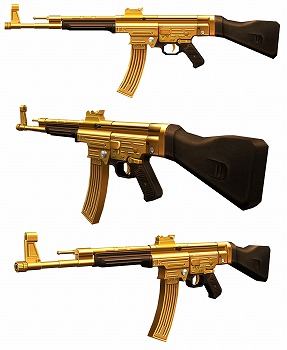 ���������꡼ No.008�Υ���ͥ������ / �֥����󥿡����ȥ饤������饤��ס�Ǯ�ӱ��Ӥ���ƨ����Ӥ��ܥ�����ӡ֥ǥ������͡פ��ɤ�������ӥ��Х��Х�⡼�ɤ˿��ޥåס��ϲ���ϩ�פ��ɲ�