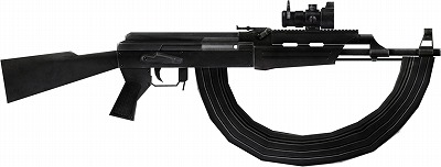 ���������꡼ No.009�Υ���ͥ������ / �֥����󥿡����ȥ饤������饤��ס�Ǯ�ӱ��Ӥ���ƨ����Ӥ��ܥ�����ӡ֥ǥ������͡פ��ɤ�������ӥ��Х��Х�⡼�ɤ˿��ޥåס��ϲ���ϩ�פ��ɲ�