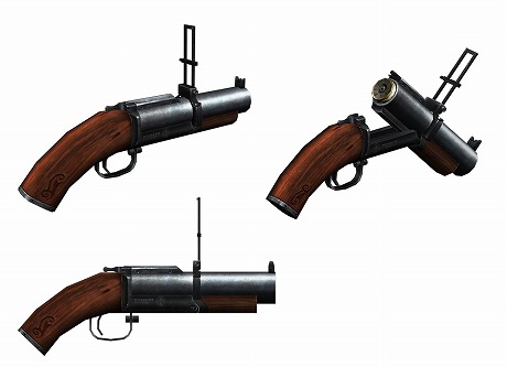 ���������꡼ No.011�Υ���ͥ������ / �֥����󥿡����ȥ饤������饤��ס�Ǯ�ӱ��Ӥ���ƨ����Ӥ��ܥ�����ӡ֥ǥ������͡פ��ɤ�������ӥ��Х��Х�⡼�ɤ˿��ޥåס��ϲ���ϩ�פ��ɲ�