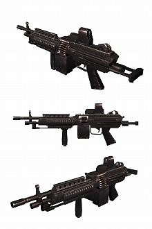 ���������꡼ No.012�Υ���ͥ������ / �֥����󥿡����ȥ饤������饤��ס�Ǯ�ӱ��Ӥ���ƨ����Ӥ��ܥ�����ӡ֥ǥ������͡פ��ɤ�������ӥ��Х��Х�⡼�ɤ˿��ޥåס��ϲ���ϩ�פ��ɲ�