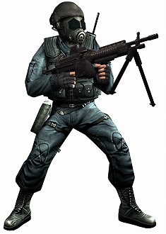 ���������꡼ No.013�Υ���ͥ������ / �֥����󥿡����ȥ饤������饤��ס�Ǯ�ӱ��Ӥ���ƨ����Ӥ��ܥ�����ӡ֥ǥ������͡פ��ɤ�������ӥ��Х��Х�⡼�ɤ˿��ޥåס��ϲ���ϩ�פ��ɲ�