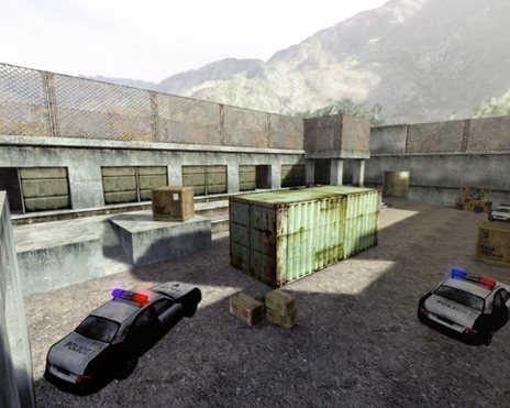 ꡼ No.001Υͥ / ֥󥿡ȥ饤饤פ˿⡼ɡ֥ǥޥåפо졣åץǡȵǰ٥ȤⳫ